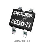 ABS210-13