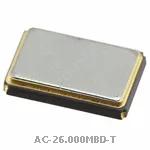 AC-26.000MBD-T