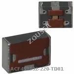 ACF451832-220-TD01
