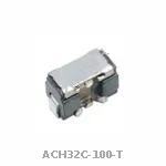 ACH32C-100-T