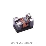 ACM-21-181M-T