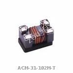 ACM-31-102M-T