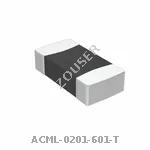 ACML-0201-601-T