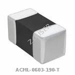 ACML-0603-190-T