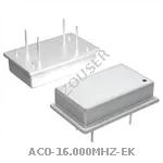 ACO-16.000MHZ-EK