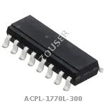 ACPL-1770L-300