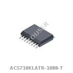 ACS710KLATR-10BB-T