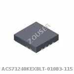 ACS71240KEXBLT-010B3-115