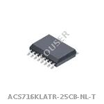 ACS716KLATR-25CB-NL-T