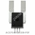 ACS754KCB-150-PSF