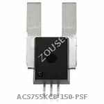 ACS755KCB-150-PSF