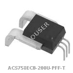 ACS758ECB-200U-PFF-T