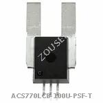 ACS770LCB-100U-PSF-T