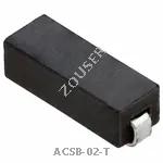 ACSB-02-T