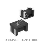 ACT45R-101-2P-TL001