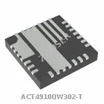 ACT4910QW302-T