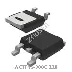 ACTT4S-800C,118