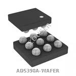 AD5398A-WAFER