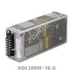ADA1000F-36-G