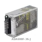 ADA600F-36-J