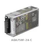 ADA750F-24-C