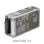 ADA750F-24