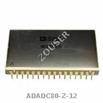 ADADC80-Z-12