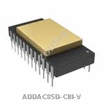 ADDAC85D-CBI-V