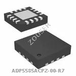 ADP5585ACPZ-00-R7