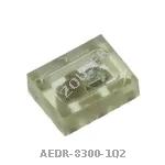 AEDR-8300-1Q2