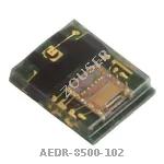 AEDR-8500-102