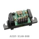AEDT-9140-B0B