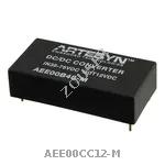 AEE00CC12-M