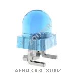 AEMD-CB3L-ST002
