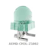AEMD-CM3L-Z1002