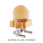 AEMD-EL3K-VW002