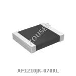 AF1210JR-070RL