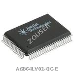 AGB64LV01-QC-E