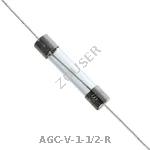 AGC-V-1-1/2-R