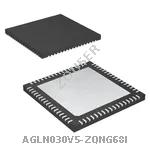 AGLN030V5-ZQNG68I