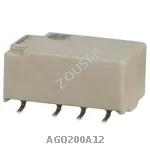 AGQ200A12