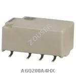 AGQ200A4HX