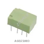 AGQ21003