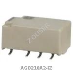 AGQ210A24Z