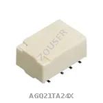 AGQ21TA24X