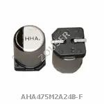 AHA475M2A24B-F