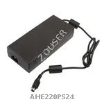 AHE220PS24