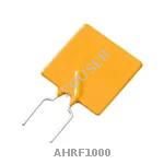 AHRF1000