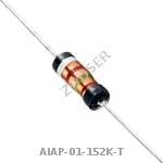 AIAP-01-152K-T