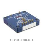 AIH50F300N-NTL